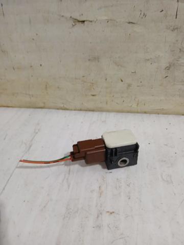 959201D000 HYUNDAI купить в Одесса