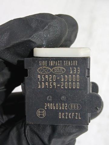 959201D000 купить Днепр