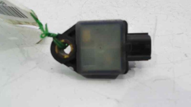 Sensor para Kia CEED Fastback 1.6 CRDI 90 D4FB 959201H100