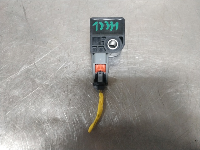 959201R000 HYUNDAI Датчик удара купить в Днепр