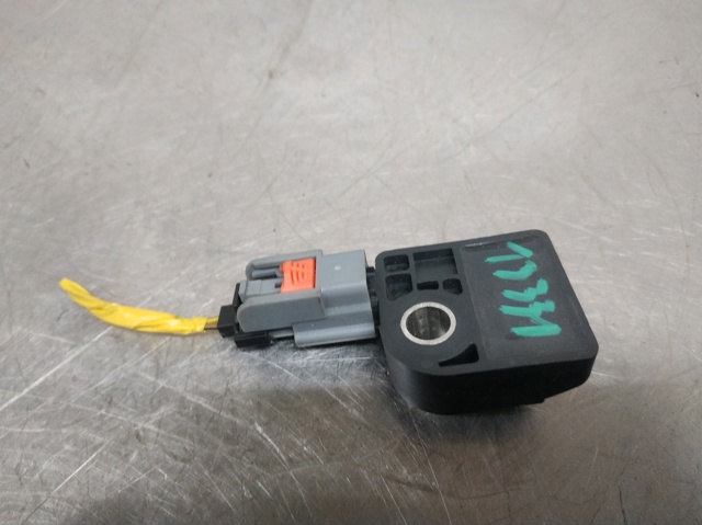 959201R000 HYUNDAI Датчик удара купить в Львов