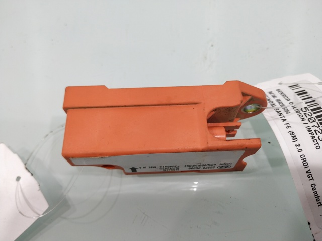 HYUNDAI 9592026000 в наличии Тернополь