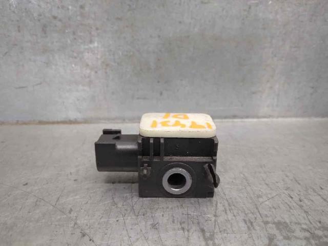 9592028000 HYUNDAI купить в Николаев