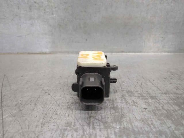 HYUNDAI 9592028000 в наличии Ровно