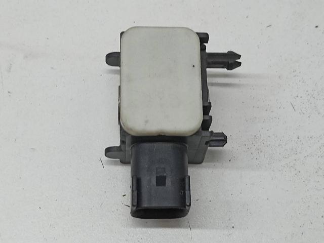 HYUNDAI 9592028000 в наличии Чернигов