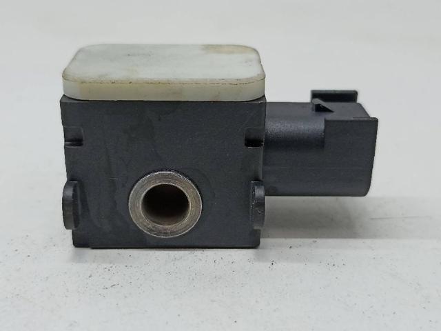 HYUNDAI 9592028000 в наличии Сумы
