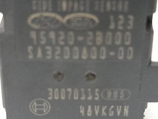 9592028000 купить Днепр