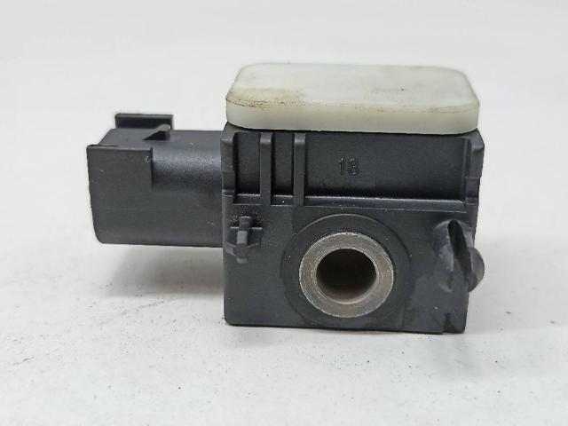 HYUNDAI 9592028000 в наличии Тернополь