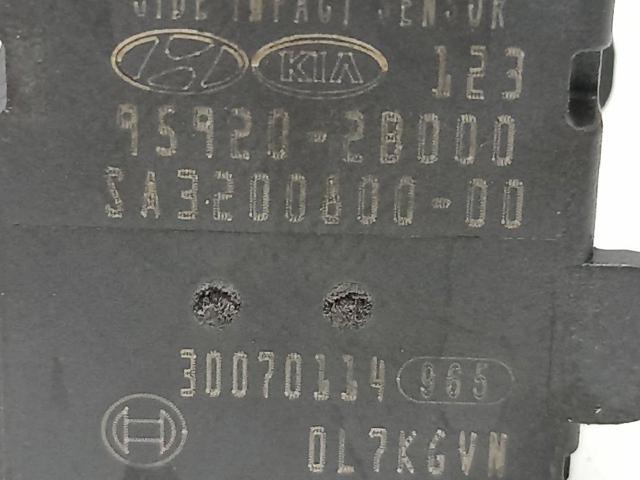9592028000 HYUNDAI купить в Чернигов