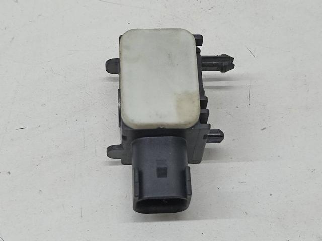 9592028000 HYUNDAI купить в Ужгород