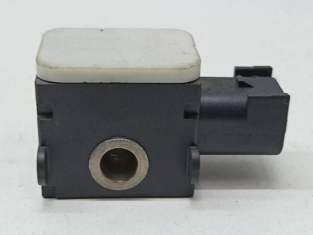 HYUNDAI 9592028000 в наличии Ужгород