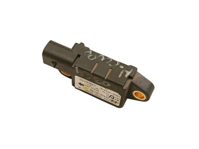 959202C100 HYUNDAI купить в Сумы