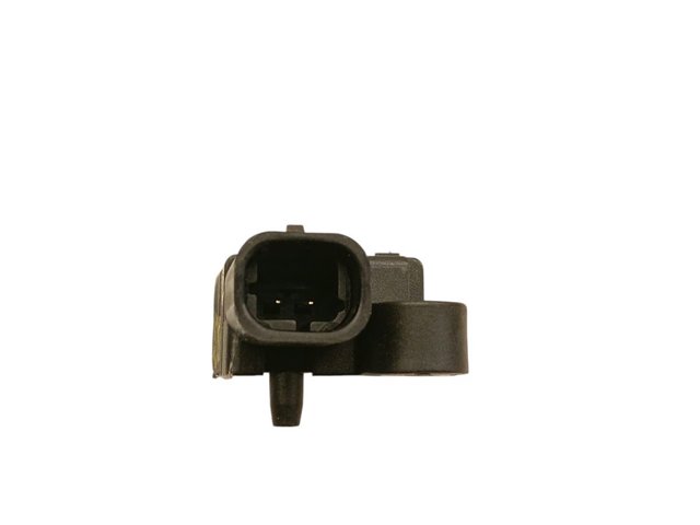 959202C100 HYUNDAI купить в Сумы