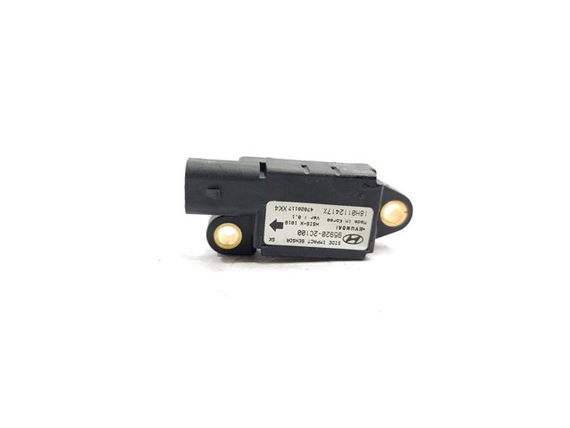 959202C100 купить Украина
