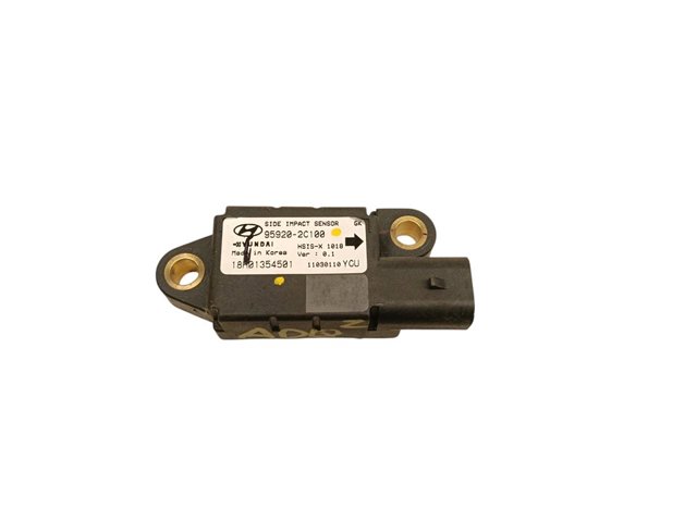 959202C100 HYUNDAI купить в Николаев