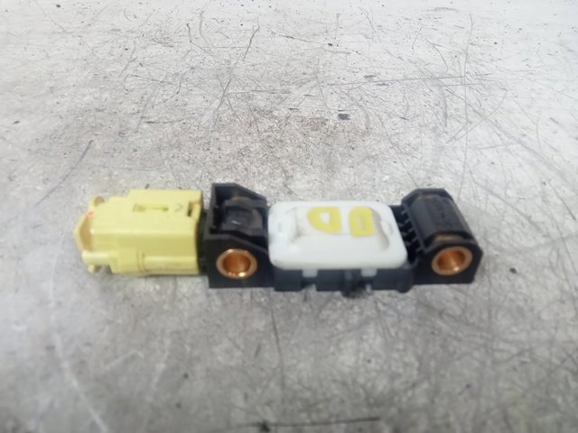 959202E000 HYUNDAI Датчик удара купить в Чернигов