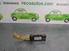 Sensor para kia sportage suv (2004 - 2008) 113 1991cc d4ea 959202E000