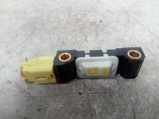 959202E000 HYUNDAI Датчик удара купить в Запорожье