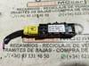 Sensor para hyundai tucson (jm) (jm) (2004-2010) 2.0 crdi cat 959202E000