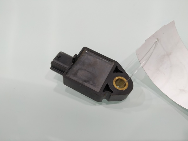 HYUNDAI 959202F100 в наличии Николаев