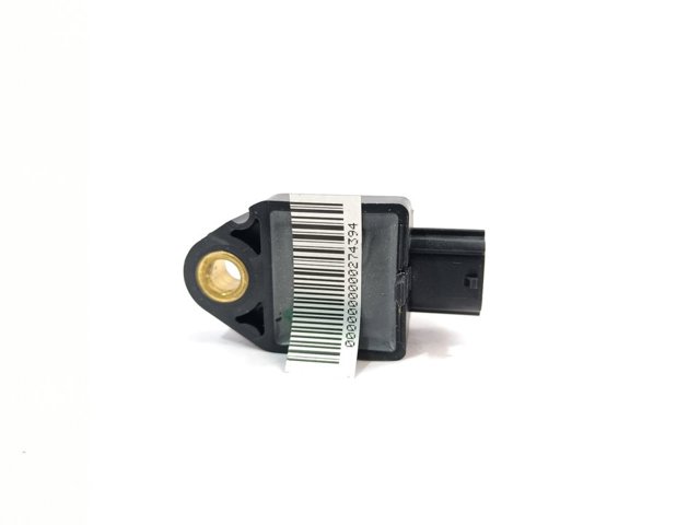 959202F100 HYUNDAI купить в Черкассы