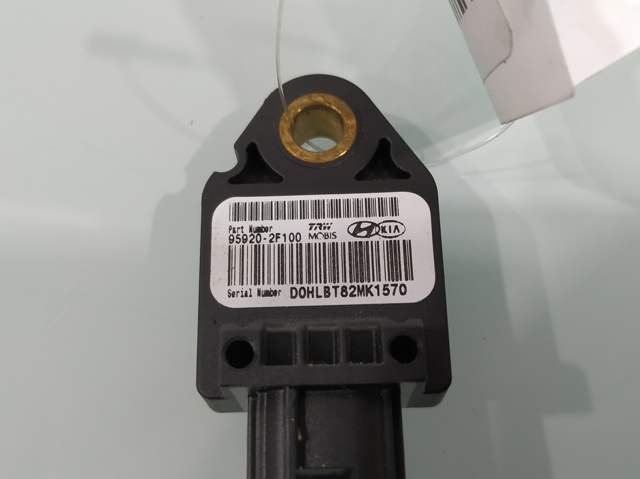 959202F100 HYUNDAI купить в Украина