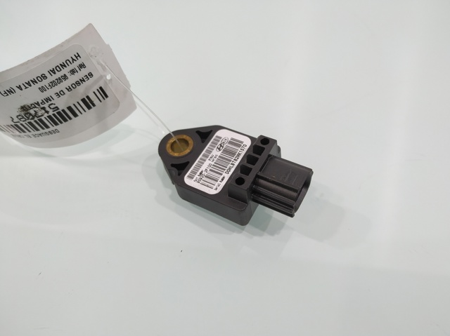 959202F100 HYUNDAI купить в Житомир
