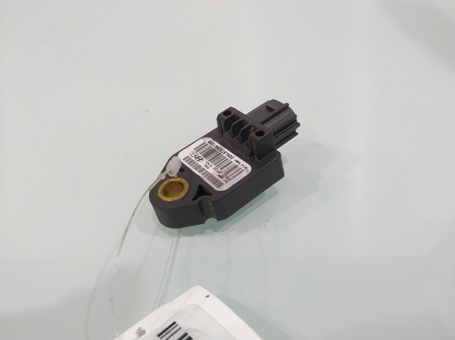 959202F100 HYUNDAI купить в Каменское