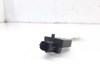 Sensor para hyundai accent (mc) gl crdi d4fa 959202F100