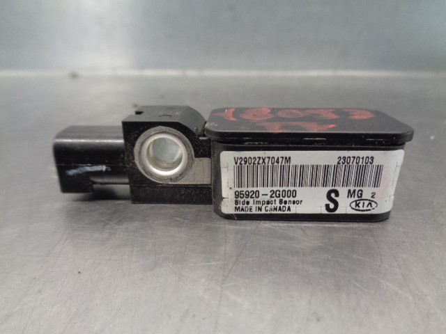 959202G000 HYUNDAI купить в Сумы