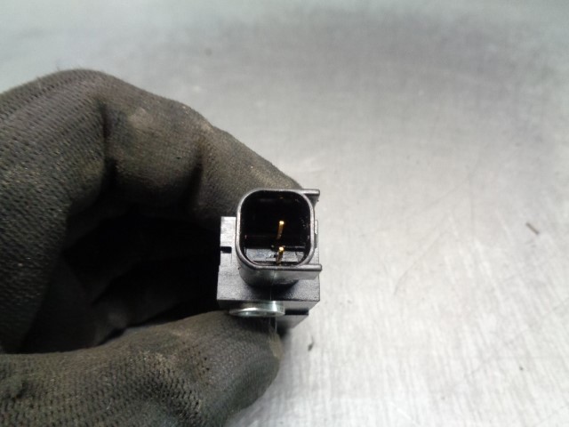 959202G000 купить Ирпень