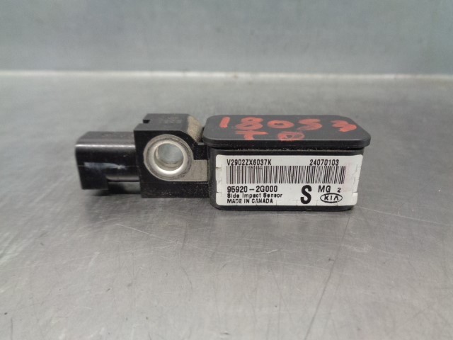 HYUNDAI 959202G000 в наличии Ирпень