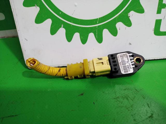 959202H100 HYUNDAI Датчик удара купить в Днепр