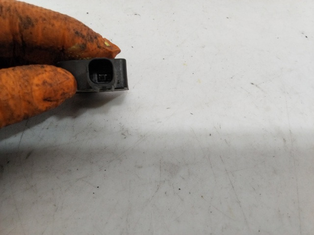 959202S000 HYUNDAI Датчик удара купить в Запорожье