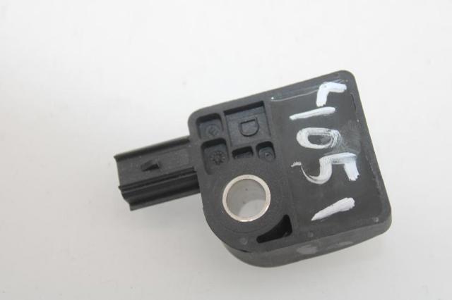 HYUNDAI 959202S100 в наличии Украина