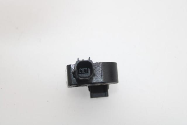 959202S100 HYUNDAI купить в Житомир