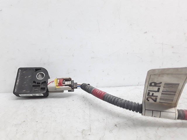 HYUNDAI 959202S100 в наличии Чернигов