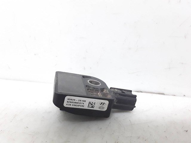 959202S100 HYUNDAI купить в Сумы