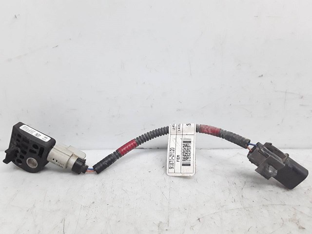 959202S100 купить Ужгород