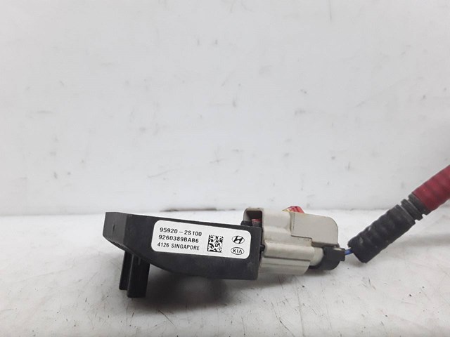 959202S100 HYUNDAI купить в Павлоград