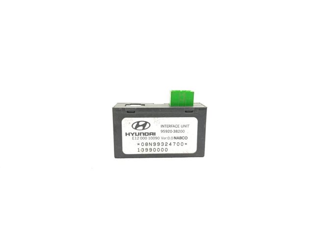 9592038200 купить Каменское