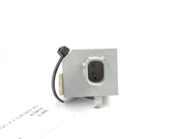 959203E600 HYUNDAI купить в Черновцы