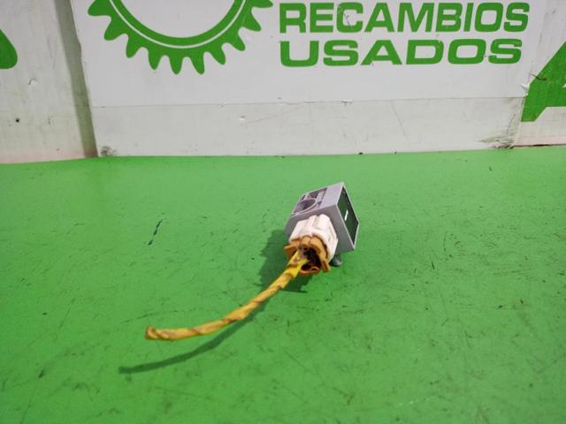 HYUNDAI 959203E600 в наличии Полтава