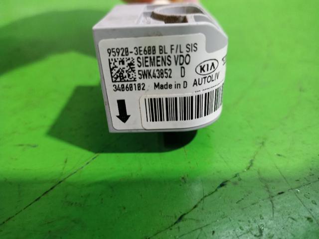 HYUNDAI 959203E600 в наличии Ровно