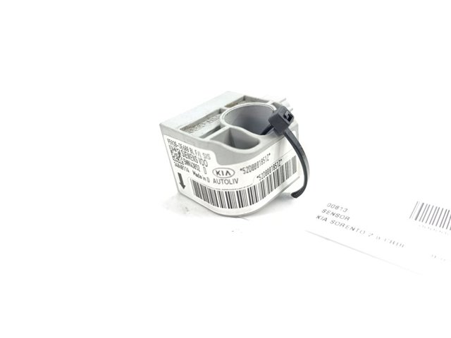 HYUNDAI 959203E600 в наличии Николаев