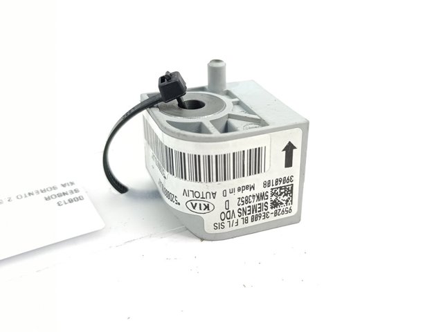959203E600 купить Черновцы