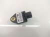 Sensor para hyundai i30 (fd) 959203K000