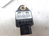 Sensor para hyundai i30 (fd) comfort g4fa 959203K000