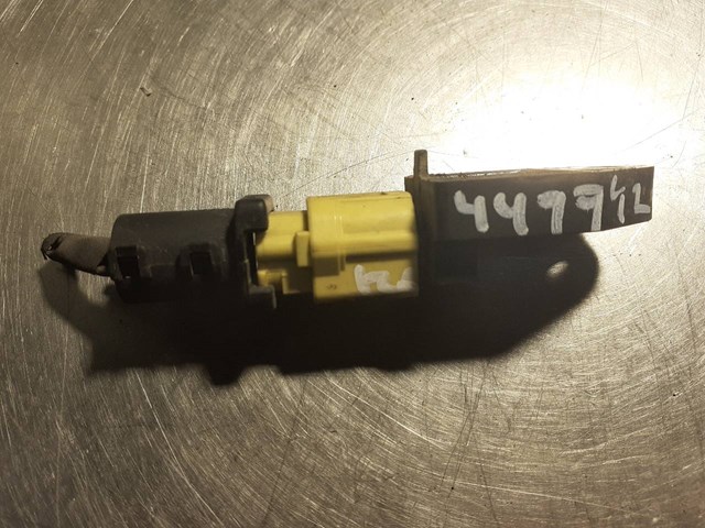 959203K100 HYUNDAI Датчик удара купить в Хмельницкий