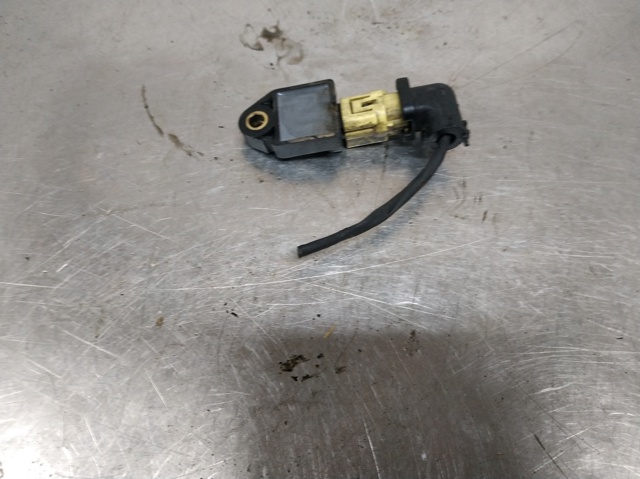 959203K100 HYUNDAI Датчик удара купить в Сумы